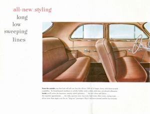 1949 Mercury Prestige-05.jpg